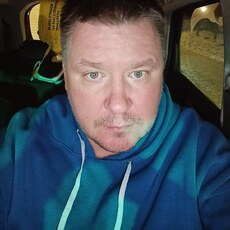 Фотография мужчины Николай, 43 года из г. Красноярск