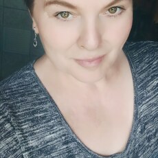 Emma, 49 из г. Санкт-Петербург.