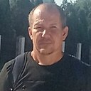 Владимир, 41 год