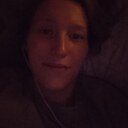 Кристина, 28 лет