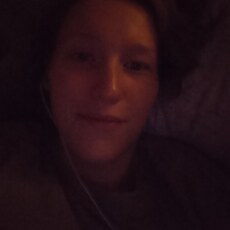 Фотография девушки Кристина, 28 лет из г. Луганск