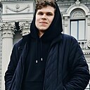 Никита, 22 года