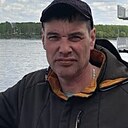 Николай, 43 года