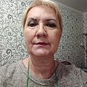 Надежда, 60 лет