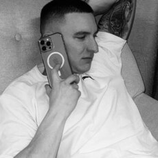 Фотография мужчины Ярослав, 25 лет из г. Ивано-Франковск