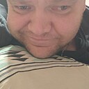 Роман, 37 лет