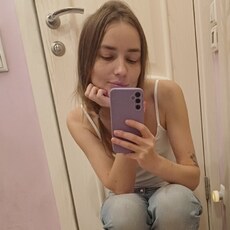 Варя, 31 из г. Москва.