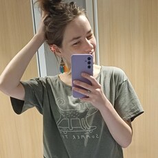 Фотография девушки Варя, 31 год из г. Москва