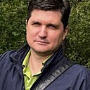 Алексей, 44 года