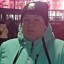 Ольга, 34 года