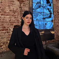 Полина, 20 из г. Ростов-на-Дону.