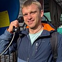 Александр, 32 года