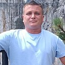 Лёшка, 38 лет