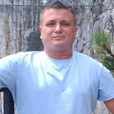 Фотография мужчины Лёшка, 38 лет из г. Донецк