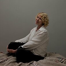 Юлия, 59 из г. Москва.