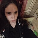 Маргарита, 20 лет