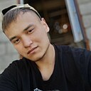 Айдар, 28 лет