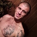 Виктор, 38 лет