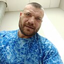 Антон, 39 лет