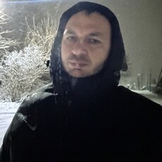 Фотография мужчины Мафиз, 29 лет из г. Прохладный