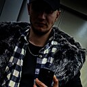 Владимир, 31 год