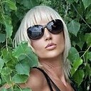 Диана, 51 год