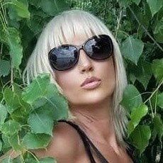 Фотография девушки Диана, 51 год из г. Минск