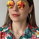 Наталья, 36 лет