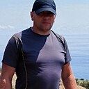 Андрей, 44 года