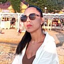 Людмила, 44 года