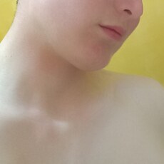 Фотография мужчины Шомил, 20 лет из г. Худжанд