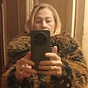 Валерия, 38 лет