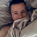 Александр, 28 лет