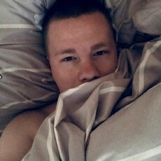 Фотография мужчины Александр, 28 лет из г. Петрозаводск