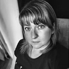 Люся, 37 из г. Узловая.