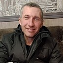 Санëк, 45 лет