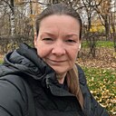 Ирина, 50 лет