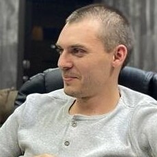 Фотография мужчины Владимир, 31 год из г. Редкино