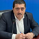 Абдулла, 51 год