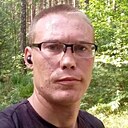 Юрий, 33 года