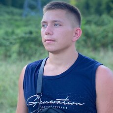 Фотография мужчины Самвел, 24 года из г. Ростов-на-Дону