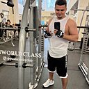 Артем, 36 лет