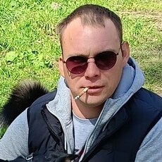 Фотография мужчины Сергей, 32 года из г. Вологда