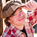 Сергей, 49 лет