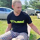 Антон, 34 года