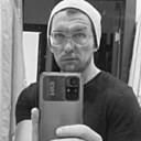 Игорь, 39 лет