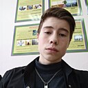 Евгений, 22 года