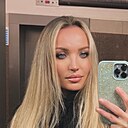 Екатерина, 33 года