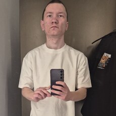 Фотография мужчины Дима, 20 лет из г. Брест