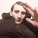 Микола, 28 лет